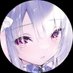 =^._.^= (@neru_ula) Twitter profile photo =^._.^= (@neru_ula) Twitter profile photo