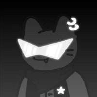 Shen (@shenxcrypto) 's Twitter Profile Photo