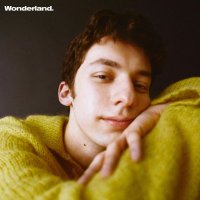 Andrew Barth Feldman Updates on IG and Bluesky (@abfupdates) 's Twitter Profile Photo Andrew Barth Feldman Updates on IG and Bluesky (@abfupdates) 's Twitter Profile Photo
