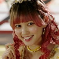 aru!! πππΈ (@malataros) 's Twitter Profile Photo aru!! πππΈ (@malataros) 's Twitter Profile Photo
