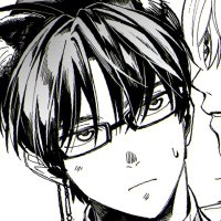 大城トム (@tomm_0117) 's Twitter Profile