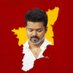 TVK Fan Boy 🔥🔥🔥 (@sathyapk24252) Twitter profile photo TVK Fan Boy 🔥🔥🔥 (@sathyapk24252) Twitter profile photo