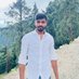 ANKIT MAURYA (@ankitma69493668) Twitter profile photo ANKIT MAURYA (@ankitma69493668) Twitter profile photo