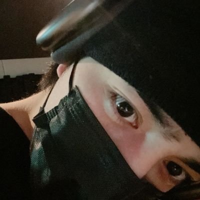 nathさんのプロフィール画像