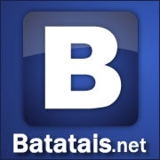 O melhor de Batatais você encontra em http://t.co/bOnDmjwWi2