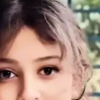 aisa mone (@ppoo7o) 's Twitter Profile Photo aisa mone (@ppoo7o) 's Twitter Profile Photo