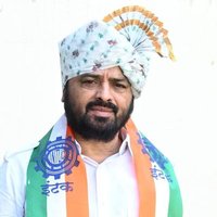 Dr. Kailas Kadam (@kailaskadam_inc) 's Twitter Profile
