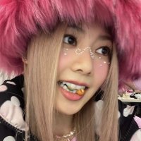 pumpkin. ͏ ͏ ͏✰! (@bughimsy) 's Twitter Profile