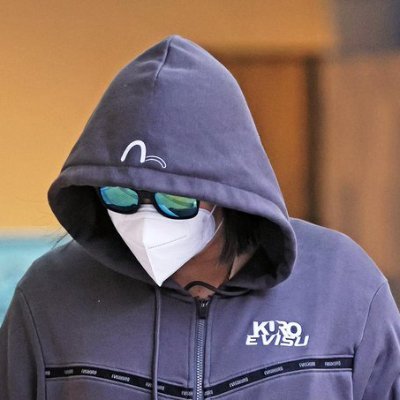 jesmin20402's profile picture. администратор базы данных