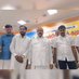 Kalai Babu (@babukalai54045) Twitter profile photo Kalai Babu (@babukalai54045) Twitter profile photo
