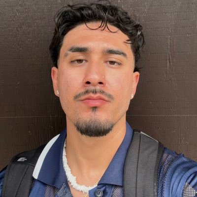 bigpoppa_tony's profile picture. luver boy 🇸🇻