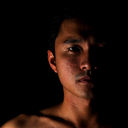 Dan Balan - @DanCoil - Twitter