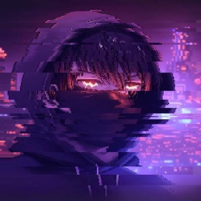 zycti's profile picture. 