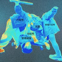PolaRizz (@polarizz_ash) 's Twitter Profile