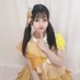 夢乃のん 【アイドル教室NEW】 (@non330_new) Twitter profile photo 夢乃のん 【アイドル教室NEW】 (@non330_new) Twitter profile photo