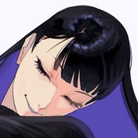 Straw Billyさんのプロフィール画像