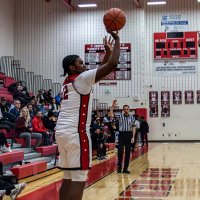 Jaiden Ward (@jnextup15) 's Twitter Profile