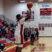 Jaiden Ward (@jnextup15) Twitter profile photo Jaiden Ward (@jnextup15) Twitter profile photo
