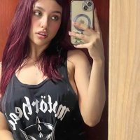 xfit.xo (@bopoxo02) 's Twitter Profile