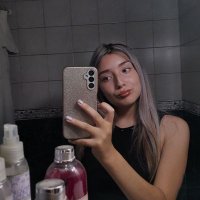 clowndela (@candecarrizox_) 's Twitter Profile