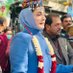 Aisha Kamran (@aisha_kamran_) Twitter profile photo Aisha Kamran (@aisha_kamran_) Twitter profile photo