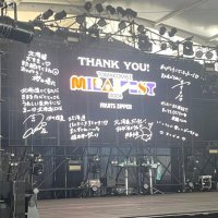 あとむ (@_atomu_990412) 's Twitter Profile