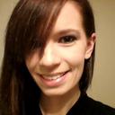 Paula Colburn - @p_colburn - Twitter