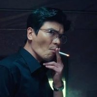 𝐂𝐚𝐩𝐭𝐚𝐢𝐧 𝐂𝐡𝐚 (@c4ptain_cha) 's Twitter Profile