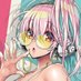 angel :3 (@angelsarcs) Twitter profile photo angel :3 (@angelsarcs) Twitter profile photo