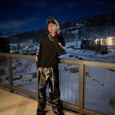 swagemir7's profile picture. 