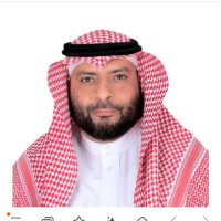 د. علي بن حسين الأمير (@alihalamir) 's Twitter Profile Photo د. علي بن حسين الأمير (@alihalamir) 's Twitter Profile Photo