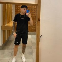 𝕋𝕌𝕃𝔸𓃠⭐⭐⭐ (@gaston_ct) 's Twitter Profile