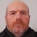 Ersin Atkaya (@ersin_atkaya) Twitter profile photo Ersin Atkaya (@ersin_atkaya) Twitter profile photo