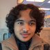 Malik Fortier (@malik_fortier) Twitter profile photo Malik Fortier (@malik_fortier) Twitter profile photo