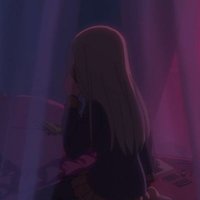 茜雪 (@rubia_snow) 's Twitter Profile