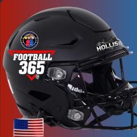 ISS News, LLC (@coachkt14801) 's Twitter Profile