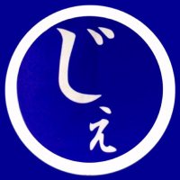 楓 (@kae_wumf) 's Twitter Profile