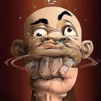 chrile (@chrile790) 's Twitter Profile