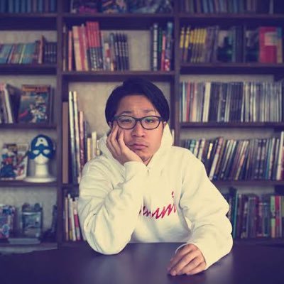 nervous_ner's profile picture. 2024.2025 スピリーグ予選ベイスターズ1位🥇