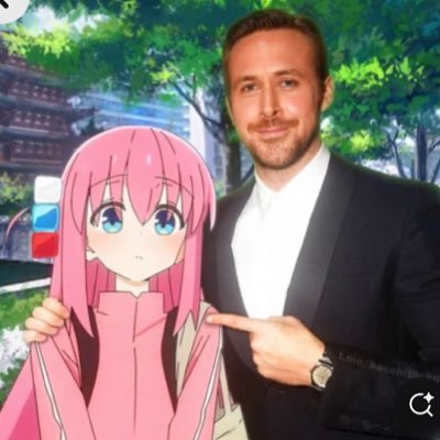 tumaridoflacow's profile picture. æspa namba wan, 
Giselle biased 
banner: Souike_