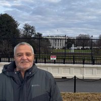 محمود محمود العبيسي (@mbysy42382) 's Twitter Profile