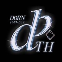 DORN PROJECT TH (@dornthproject) 's Twitter Profile
