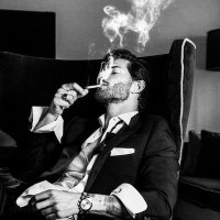 𝑳𝒖𝒄𝒊𝒇𝒆𝒓 🖤🖤 (@the_lucifer00) 's Twitter Profile
