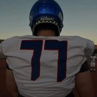Malachi Smith (@malachi_smith77) 's Twitter Profile Photo Malachi Smith (@malachi_smith77) 's Twitter Profile Photo