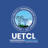UETCL (@uetcl) 's Twitter Profile