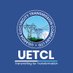 UETCL (@uetcl) Twitter profile photo UETCL (@uetcl) Twitter profile photo