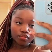 Ronewa Faith🍒 (@sheisphaith) 's Twitter Profile