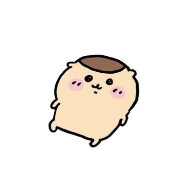 ______mm09's profile picture. よんぼむ！🦊🐻
