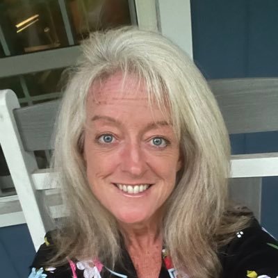 jillianheiser's profile picture. 