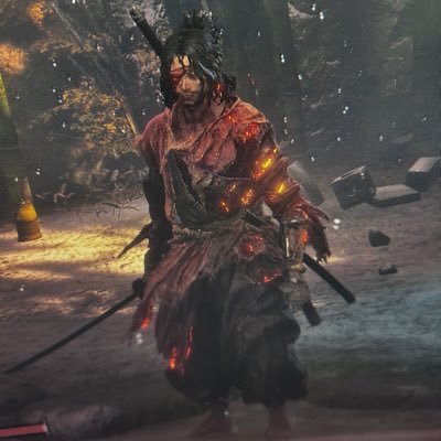 iorimandazo's profile picture. 